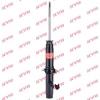 KYB 341171 Shock Absorber