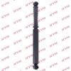 KYB 341195 Shock Absorber