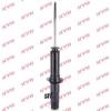 KYB 341218 Shock Absorber