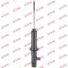 KYB 341219 Shock Absorber