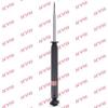 KYB 341231 Shock Absorber