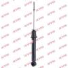 KYB 341241 Shock Absorber