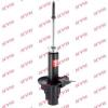 KYB 341247 Shock Absorber