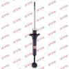 KYB 341252 Shock Absorber