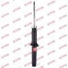 KYB 341255 Shock Absorber