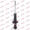 KYB 341298 Shock Absorber