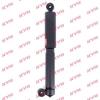 KYB 341324 Shock Absorber