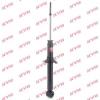 KYB 341345 Shock Absorber