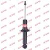 KYB 341354 Shock Absorber
