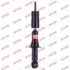 KYB 341355 Shock Absorber