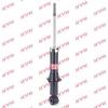 KYB 341363 Shock Absorber