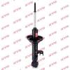 KYB 341397 Shock Absorber