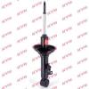 KYB 341398 Shock Absorber
