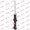 KYB 341702 Shock Absorber