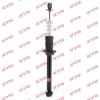 KYB 341705 Shock Absorber