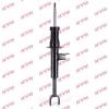 KYB 341706 Shock Absorber
