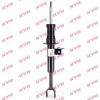 KYB 341707 Shock Absorber