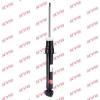 KYB 341710 Shock Absorber