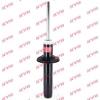 KYB 341717 Shock Absorber