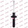KYB 341718 Shock Absorber