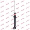 KYB 341731 Shock Absorber