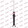 KYB 341737 Shock Absorber