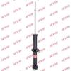 KYB 341800 Shock Absorber