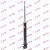 KYB 341803 Shock Absorber