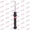 KYB 341850 Shock Absorber