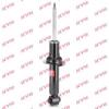 KYB 341852 Shock Absorber