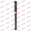 KYB 342018 Shock Absorber