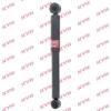 KYB 342020 Shock Absorber