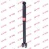 KYB 342023 Shock Absorber