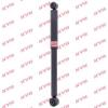 KYB 342024 Shock Absorber