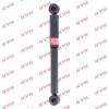 KYB 342026 Shock Absorber
