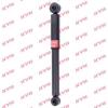 KYB 342031 Shock Absorber