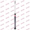 KYB 342032 Shock Absorber