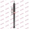 KYB 343036 Shock Absorber