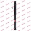 KYB 343098 Shock Absorber