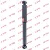 KYB 343153 Shock Absorber