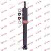 KYB 343185 Shock Absorber
