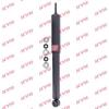 KYB 343186 Shock Absorber
