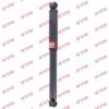 KYB 343196 Shock Absorber