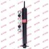 KYB 343198 Shock Absorber