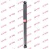 KYB 343199 Shock Absorber