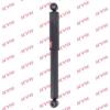 KYB 343213 Shock Absorber