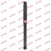 KYB 343214 Shock Absorber