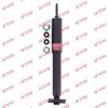 KYB 343215 Shock Absorber