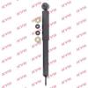 KYB 343226 Shock Absorber