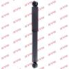 KYB 343227 Shock Absorber